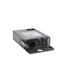 600W AC Config 5 Power Supply, 
