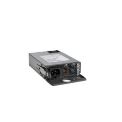 600W AC Config 5 Power Supply, 