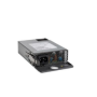 600W AC Config 5 Power Supply, 