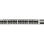 Catalyst 9200 48-port PoE+, Network Advantage, 