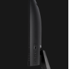ASUS TUF Gaming VG328H1B 31.5inch FHD 165Hz FreeSync Premium 1ms Curved, 