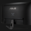 ASUS TUF Gaming VG328H1B 31.5inch FHD 165Hz FreeSync Premium 1ms Curved, 