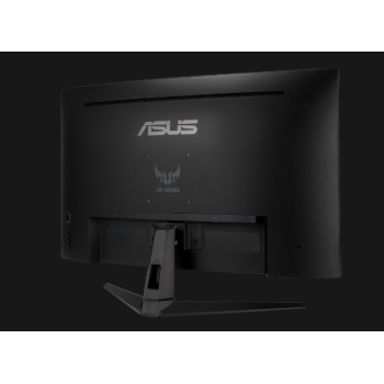 ASUS TUF Gaming VG328H1B 31.5inch FHD 165Hz FreeSync Premium 1ms Curved, 