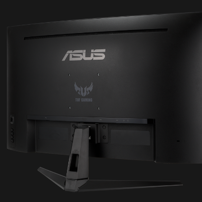 ASUS TUF Gaming VG328H1B 31.5inch FHD 165Hz FreeSync Premium 1ms Curved, 