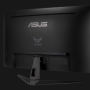 ASUS TUF Gaming VG328H1B 31.5inch FHD 165Hz FreeSync Premium 1ms Curved, 