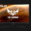 ASUS TUF Gaming VG328H1B 31.5inch FHD 165Hz FreeSync Premium 1ms Curved, 