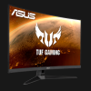 ASUS TUF Gaming VG328H1B 31.5inch FHD 165Hz FreeSync Premium 1ms Curved, 