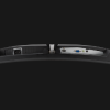 ASUS TUF Gaming VG328H1B 31.5inch FHD 165Hz FreeSync Premium 1ms Curved, 