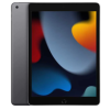 Apple iPad 9 10.2