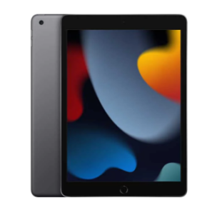 Apple iPad 9 10.2