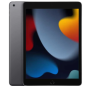 Apple iPad 9 10.2