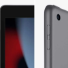 Apple iPad 9 10.2