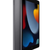 Apple iPad 9 10.2