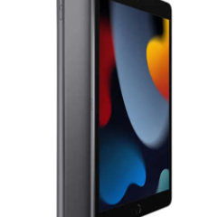 Apple iPad 9 10.2