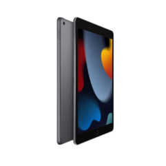 Apple iPad 9 10.2