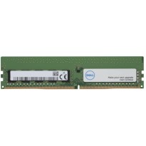 Memorie DDR Dell - server DDR4 32 GB, frecventa 3200 MHz, 1 modul, 