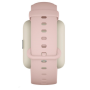 XIAOMI Redmi Watch 2 Lite Strap Pink, 