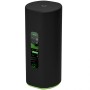Ubiquiti AmpliFi Alien WiFi Kit, 