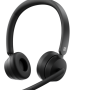 CASTI MICROSOFT MODERN WIRELESS BLK BSNS, 