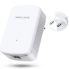 RANGE EXTENDER MERCUSYS 300MBPS, 