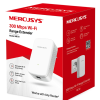 RANGE EXTENDER MERCUSYS 300MBPS, 