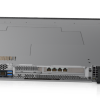 SR250 E-2276G 8xSFF 16GB 450W, 