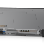 SR250 E-2276G 8xSFF 16GB 450W, 