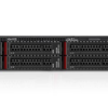 SR250 E-2276G 8xSFF 16GB 450W, 