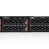 SR250 E-2276G 8xSFF 16GB 450W, 