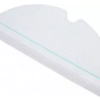 XIAOMI Mi Robot Vacuum-Mop Disposable Mop Pad, 