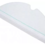 XIAOMI Mi Robot Vacuum-Mop Disposable Mop Pad, 