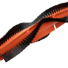 XIAOMI Mi Robot Vacuum-Mop Essential Main Brush, 
