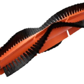 XIAOMI Mi Robot Vacuum-Mop Essential Main Brush, 