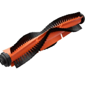 XIAOMI Mi Robot Vacuum-Mop Essential Main Brush, 