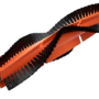 XIAOMI Mi Robot Vacuum-Mop Essential Main Brush, 