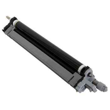 Drum Unit Original Kyocera Black, DK-8325, pentru TASKalfa 2550|2551, , (timbru verde 0.8 lei), 