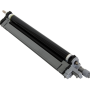 Drum Unit Original Kyocera Black, DK-8325, pentru TASKalfa 2550|2551, , (timbru verde 0.8 lei), 
