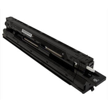 Developer Original Kyocera Black, DV-8325K, pentru TASKalfa 2550|2551,(fost 302NP93030) , (timbru verde 1.2 lei) , 