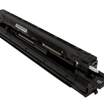 Developer Original Kyocera Black, DV-8325K, pentru TASKalfa 2550|2551,(fost 302NP93030) , (timbru verde 1.2 lei) , 