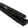 Developer Original Kyocera Black, DV-8325K, pentru TASKalfa 2550|2551,(fost 302NP93030) , (timbru verde 1.2 lei) , 
