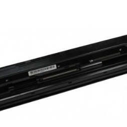 Developer Original Kyocera Magenta, DV-8325M, pentru TASKalfa 2550|2551,(fost 302NP93060) , (timbru verde 1.2 lei) , 