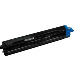 Developer Original Kyocera Cyan, DV-8325C, pentru TASKalfa 2550|2551,(fost 302NP93040) , (timbru verde 1.2 lei) , 