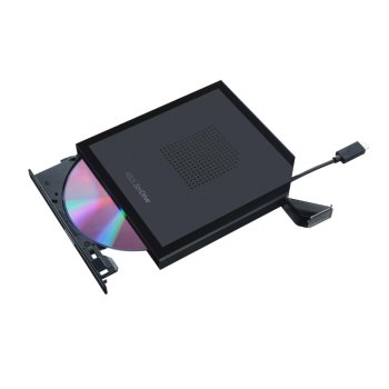 Asus ZenDrive V1M (SDRW-08V1M-U) USB-C 