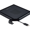 Asus ZenDrive V1M (SDRW-08V1M-U) USB-C 