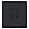 Asus ZenDrive V1M (SDRW-08V1M-U) USB-C 
