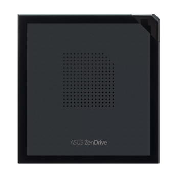 Asus ZenDrive V1M (SDRW-08V1M-U) USB-C 