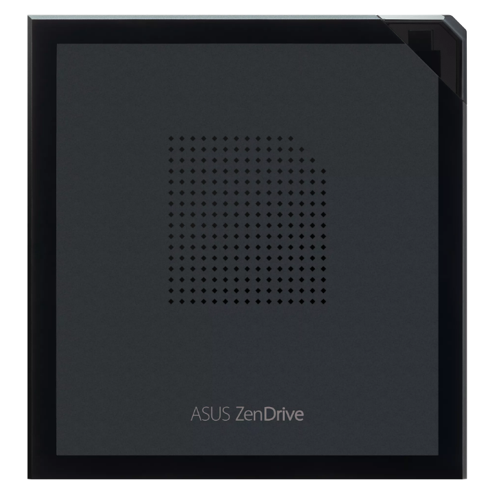 Asus ZenDrive V1M (SDRW-08V1M-U) USB-C 