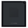 Asus ZenDrive V1M (SDRW-08V1M-U) USB-C 