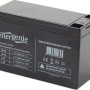 ACUMULATOR UPS GEMBIRD 12V /   7Ah, terminal F2(T2), dimensiune: 151x65x93mm, inaltime+terminal: 99mm, 