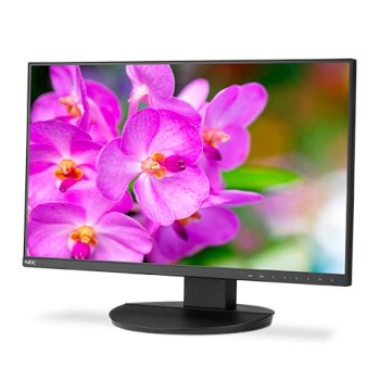 MONITOR LCD 24